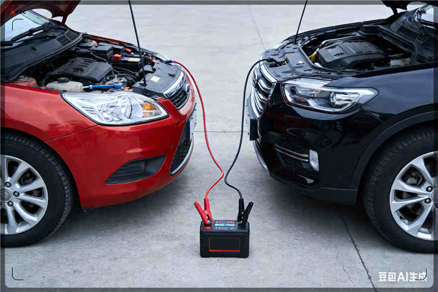 西盟道路救援汽车送水