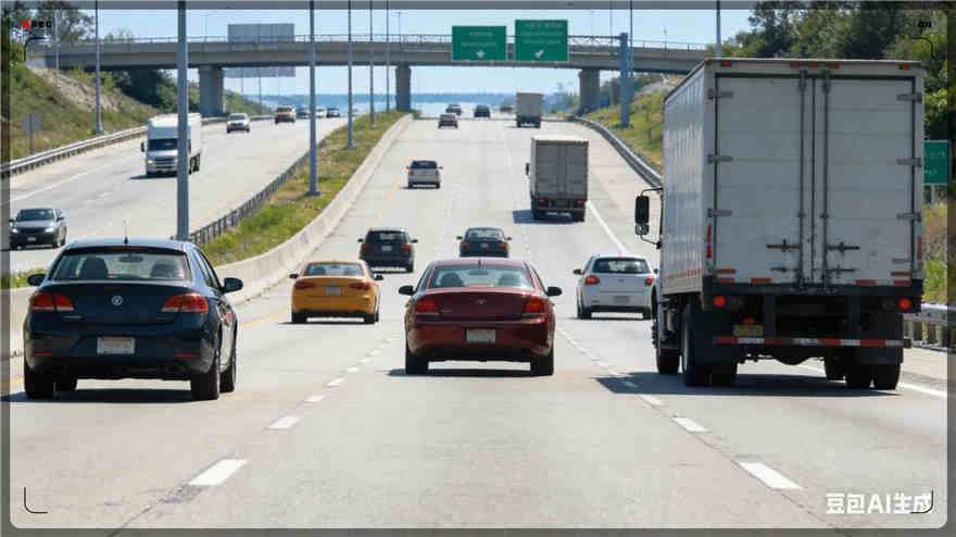 西盟汽车救援送汽油