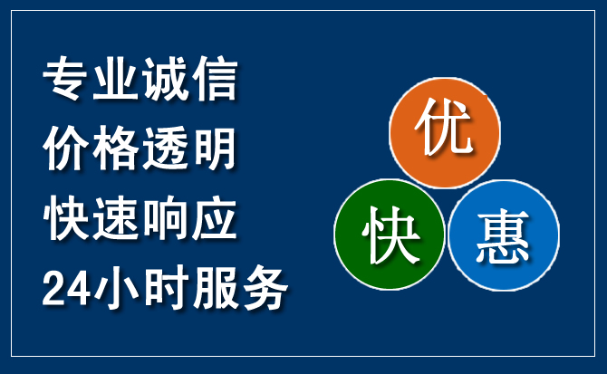 西盟汽车救援送柴油