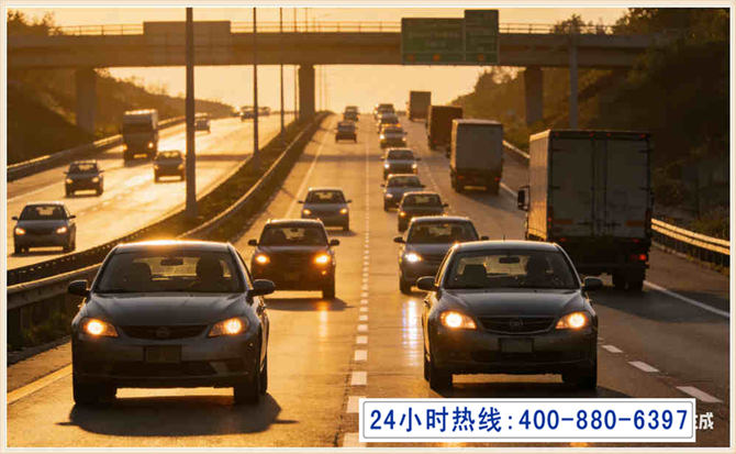 西盟汽车道路救援电话 (16).jpg